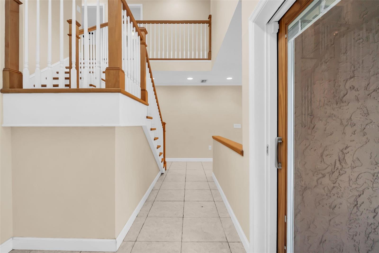 3992 ORCHARD HILL CIRCLE, Palm Harbor, FL 34684