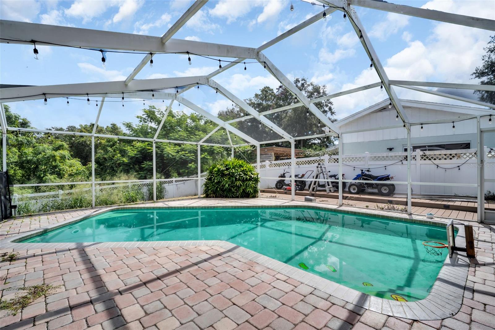 3992 ORCHARD HILL CIRCLE, Palm Harbor, FL 34684