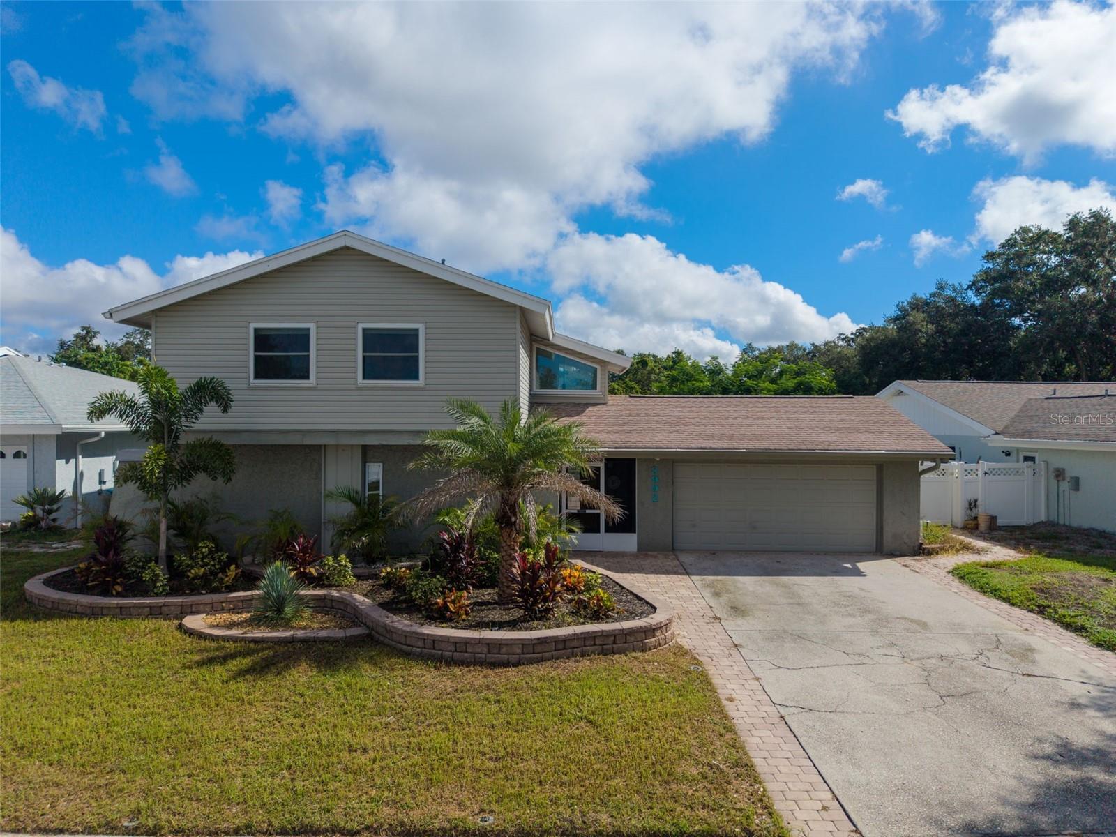 3992 ORCHARD HILL CIRCLE, Palm Harbor, FL 34684 3992 ORCHARD HILL CIRCLE, Palm Harbor, FL 34684