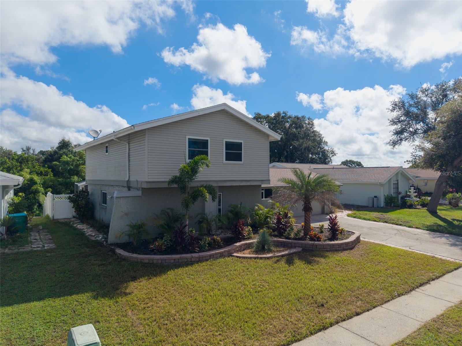 3992 ORCHARD HILL CIRCLE, Palm Harbor, FL 34684