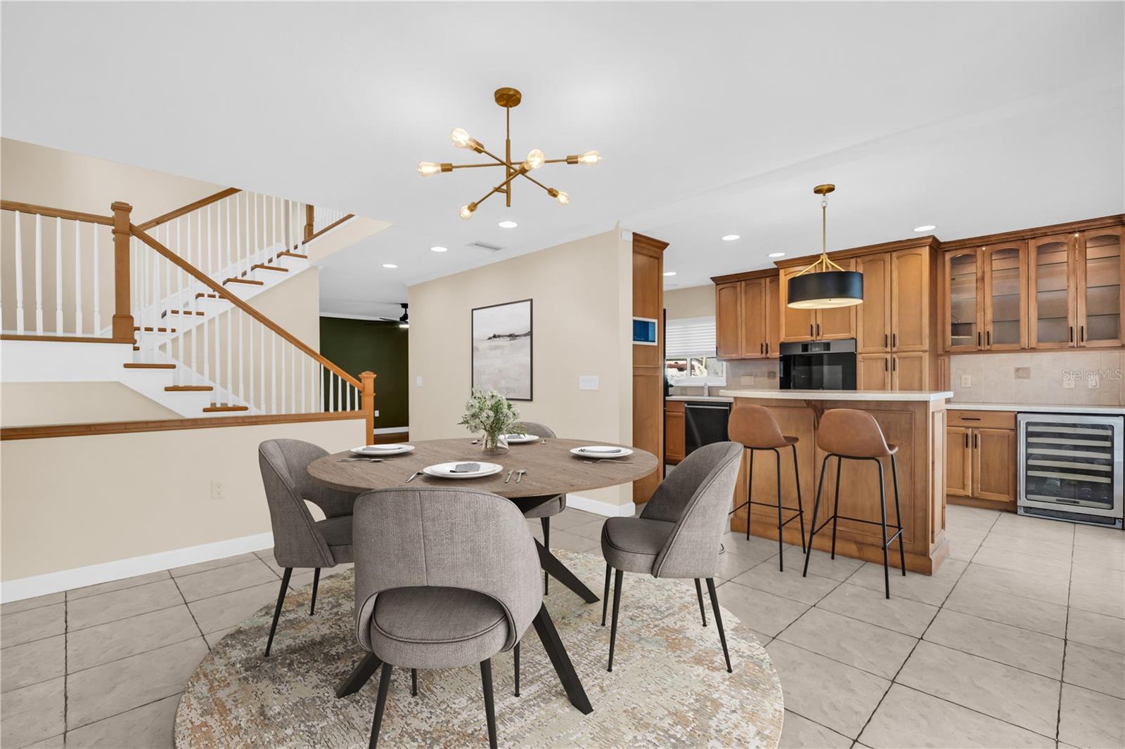 3992 ORCHARD HILL CIRCLE, Palm Harbor, FL 34684