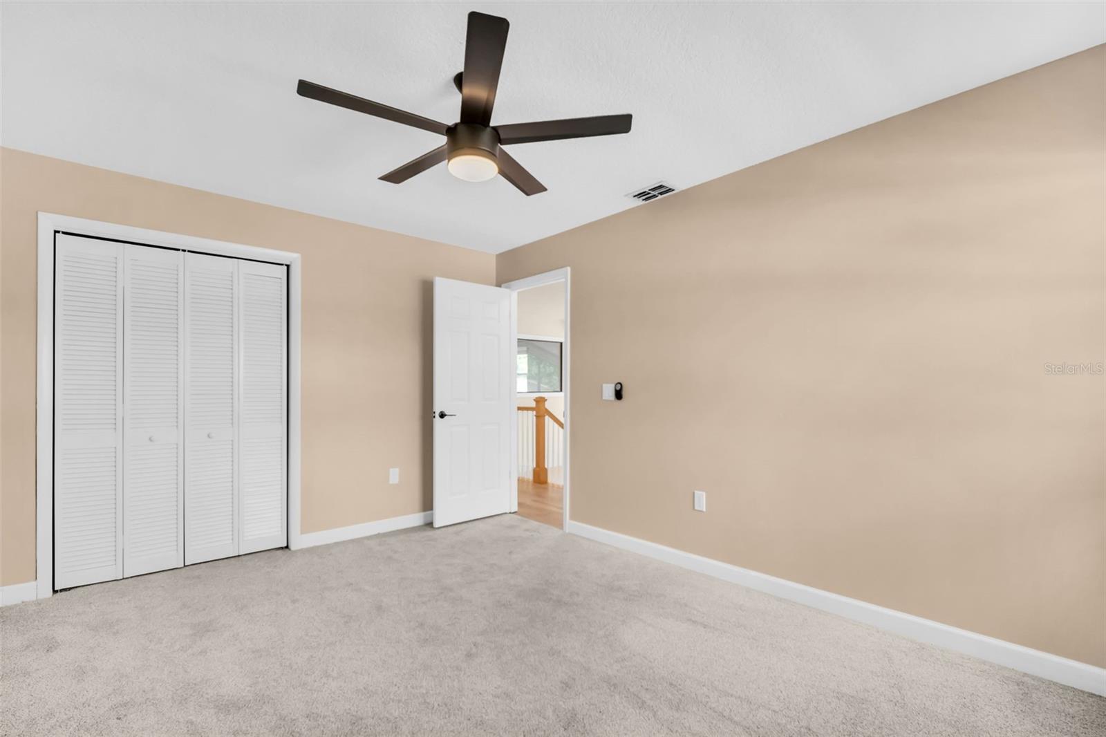 3992 ORCHARD HILL CIRCLE, Palm Harbor, FL 34684