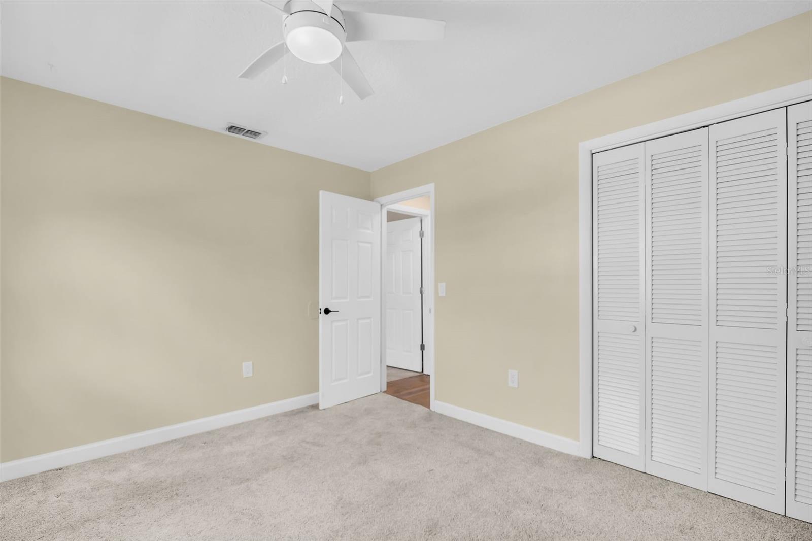 3992 ORCHARD HILL CIRCLE, Palm Harbor, FL 34684