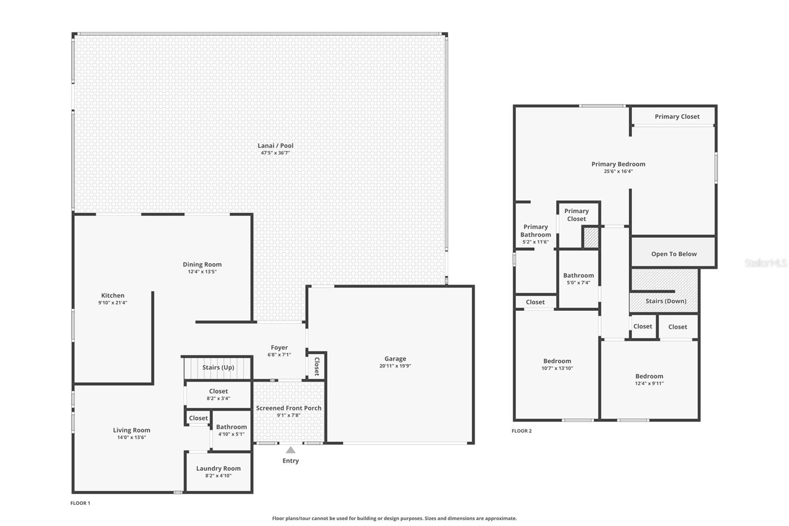3992 ORCHARD HILL CIRCLE, Palm Harbor, FL 34684