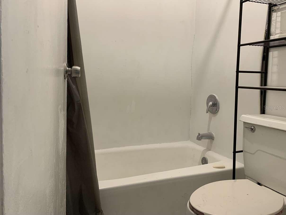 7900 S ORANGE BLOSSOM TRAIL, #1117, Orlando, FL 32809