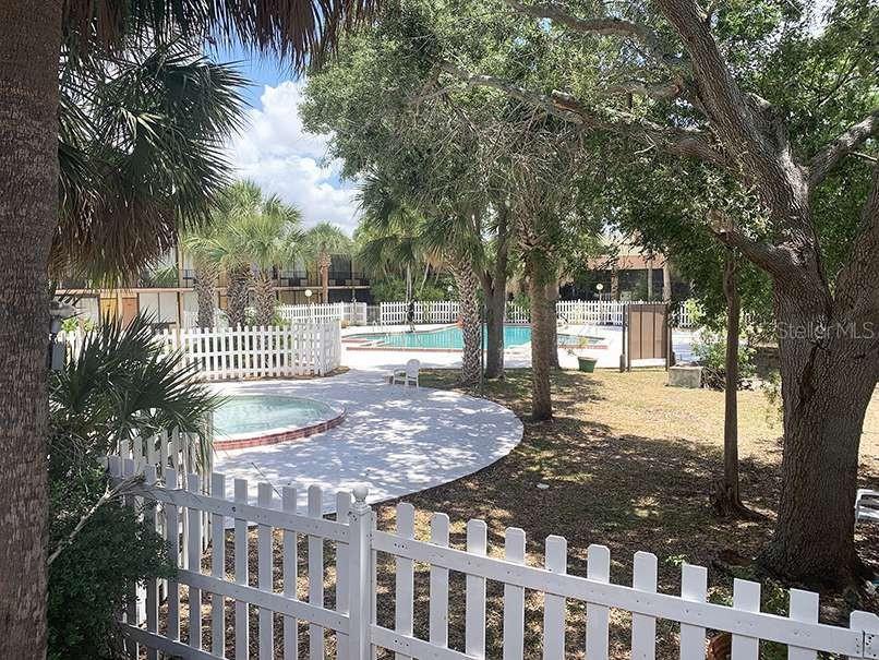 7900 S ORANGE BLOSSOM TRAIL, #1117, Orlando, FL 32809