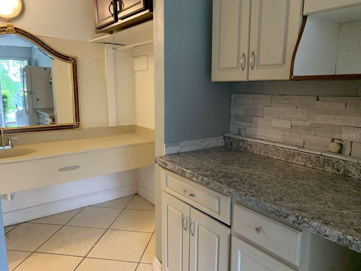 7900 S ORANGE BLOSSOM TRAIL, #1117, Orlando, FL 32809