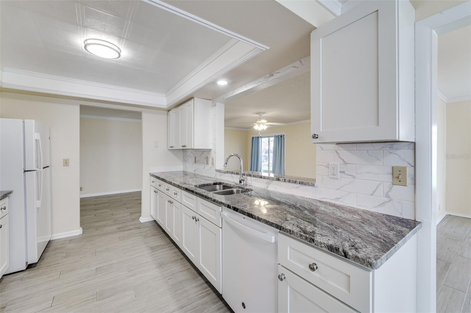 3459 MAINLANDS BOULEVARD S, Pinellas Park, FL 33782