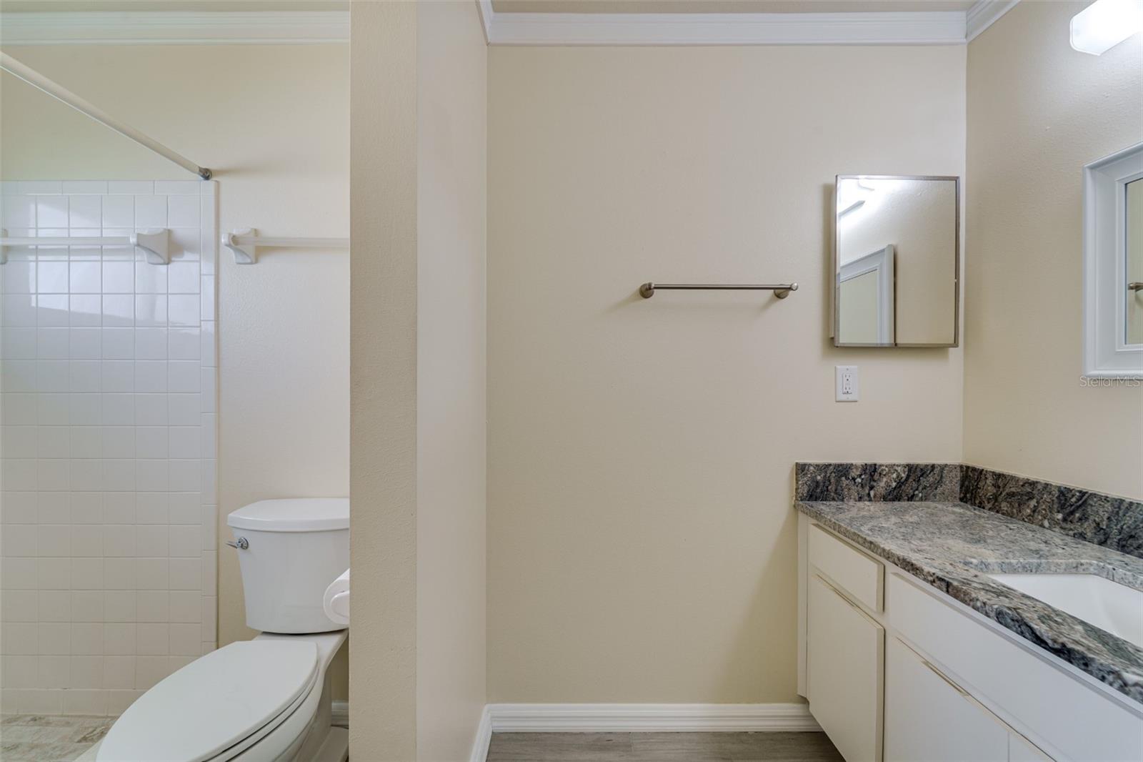 3459 MAINLANDS BOULEVARD S, Pinellas Park, FL 33782