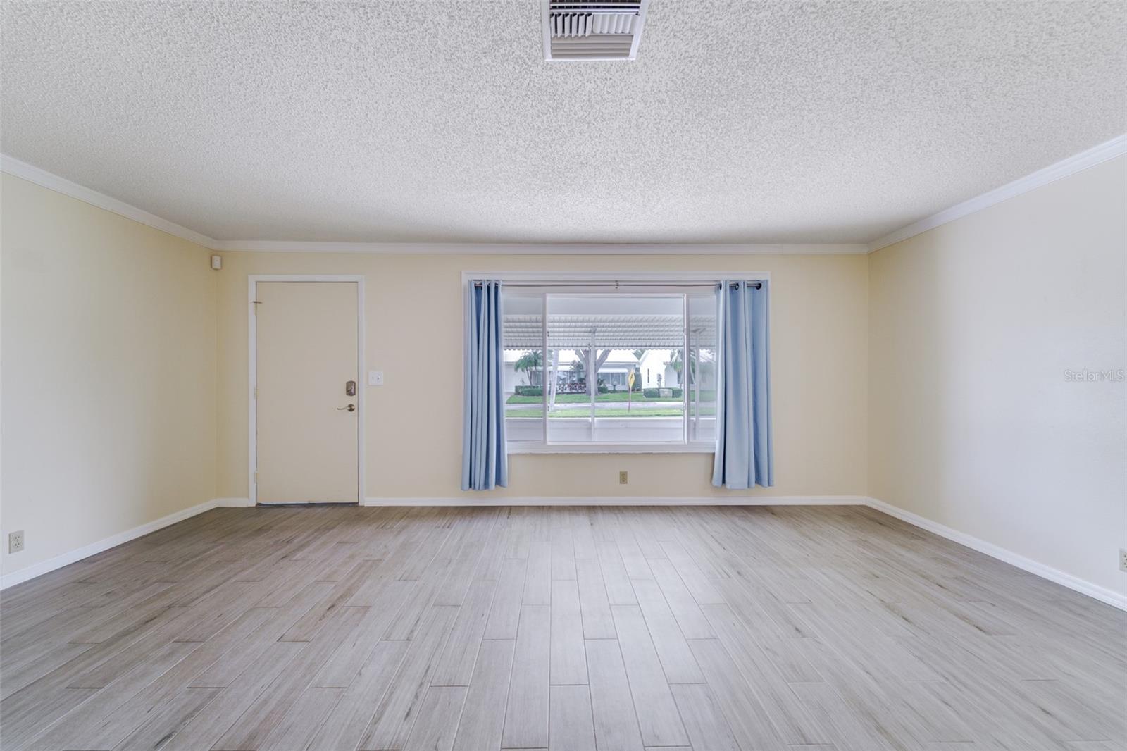 3459 MAINLANDS BOULEVARD S, Pinellas Park, FL 33782