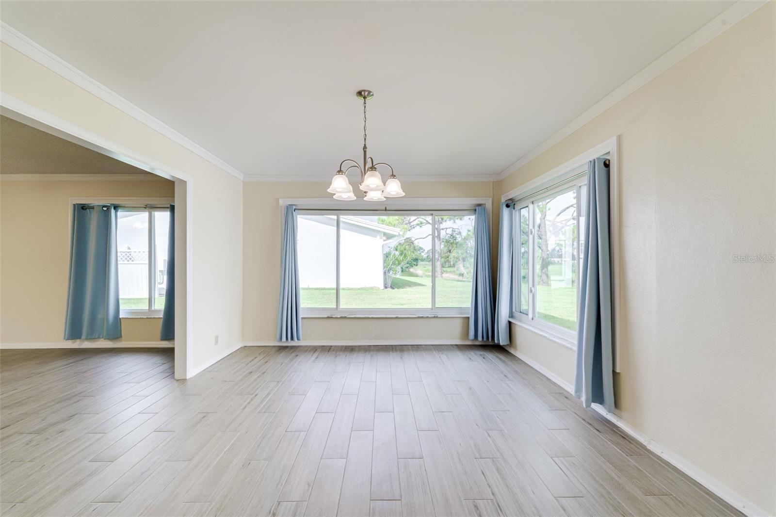 3459 MAINLANDS BOULEVARD S, Pinellas Park, FL 33782