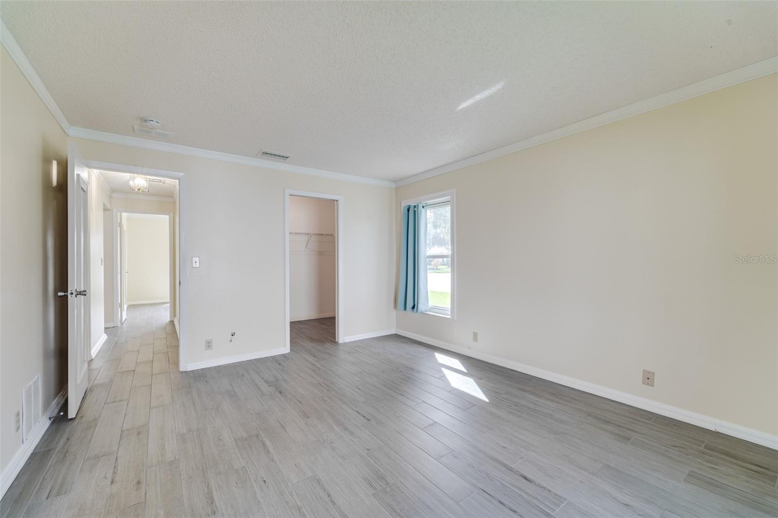 3459 MAINLANDS BOULEVARD S, Pinellas Park, FL 33782