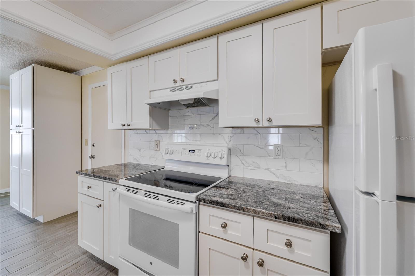 3459 MAINLANDS BOULEVARD S, Pinellas Park, FL 33782