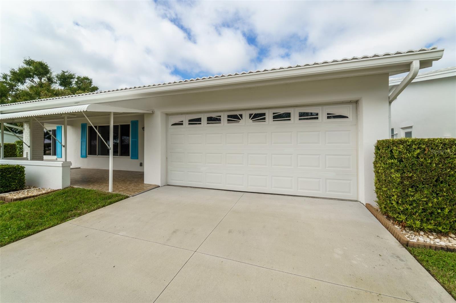 3459 MAINLANDS BOULEVARD S, Pinellas Park, FL 33782