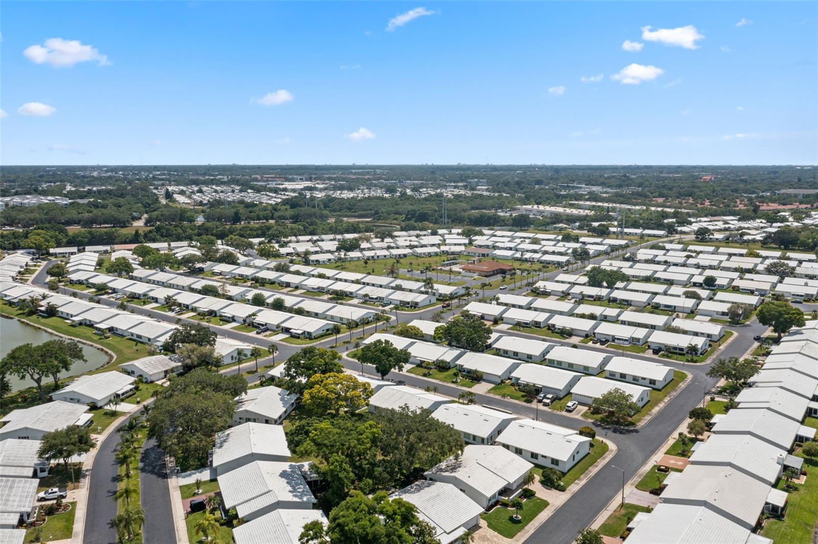3459 MAINLANDS BOULEVARD S, Pinellas Park, FL 33782