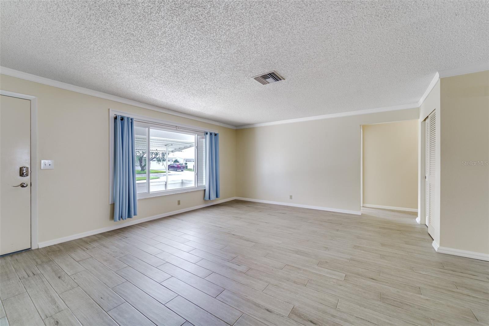 3459 MAINLANDS BOULEVARD S, Pinellas Park, FL 33782