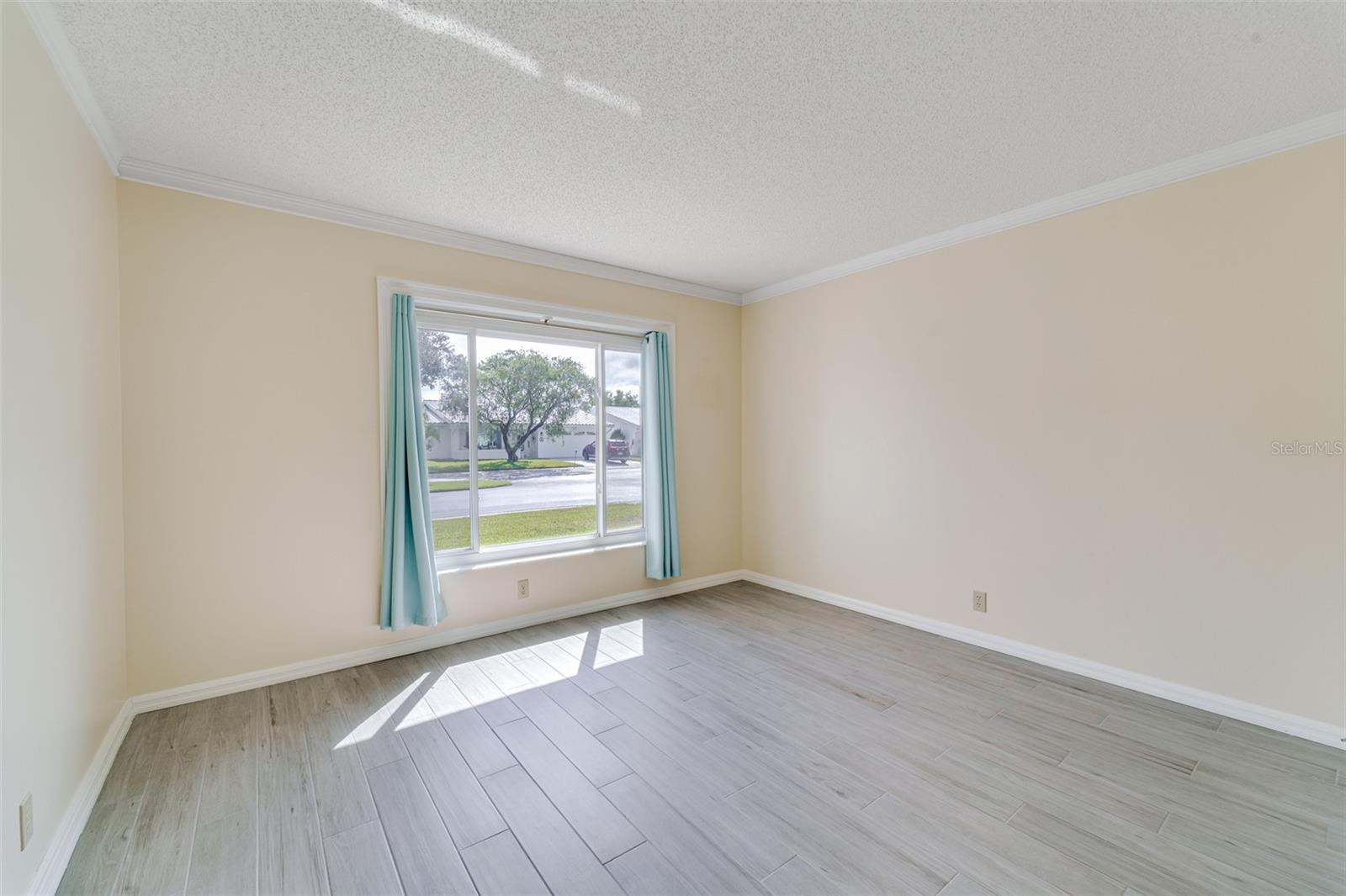 3459 MAINLANDS BOULEVARD S, Pinellas Park, FL 33782