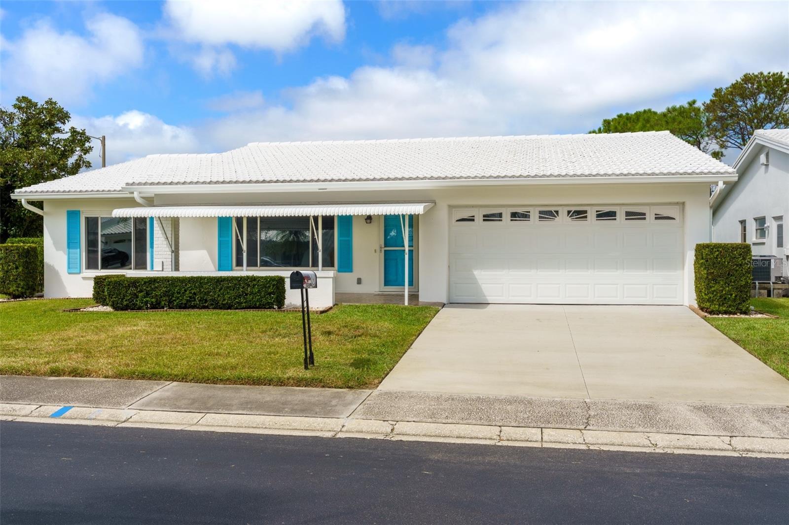 3459 MAINLANDS BOULEVARD S, Pinellas Park, FL 33782 3459 MAINLANDS BOULEVARD S, Pinellas Park, FL 33782