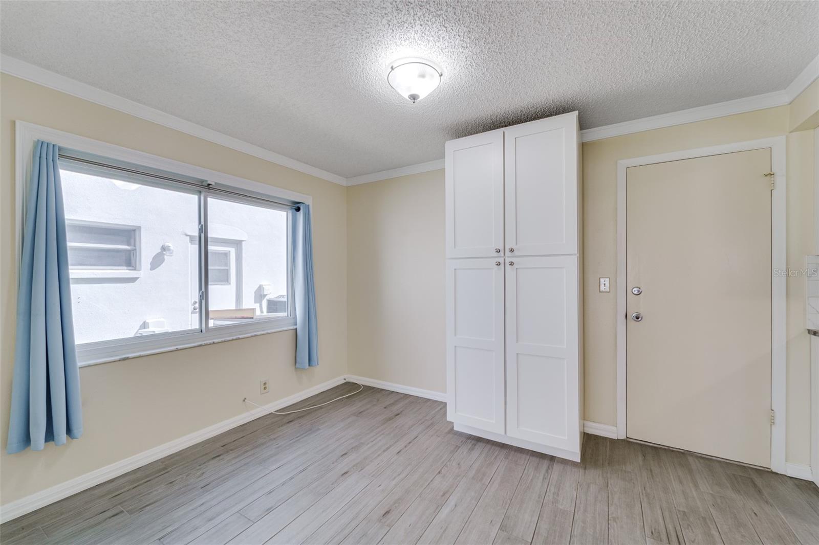 3459 MAINLANDS BOULEVARD S, Pinellas Park, FL 33782