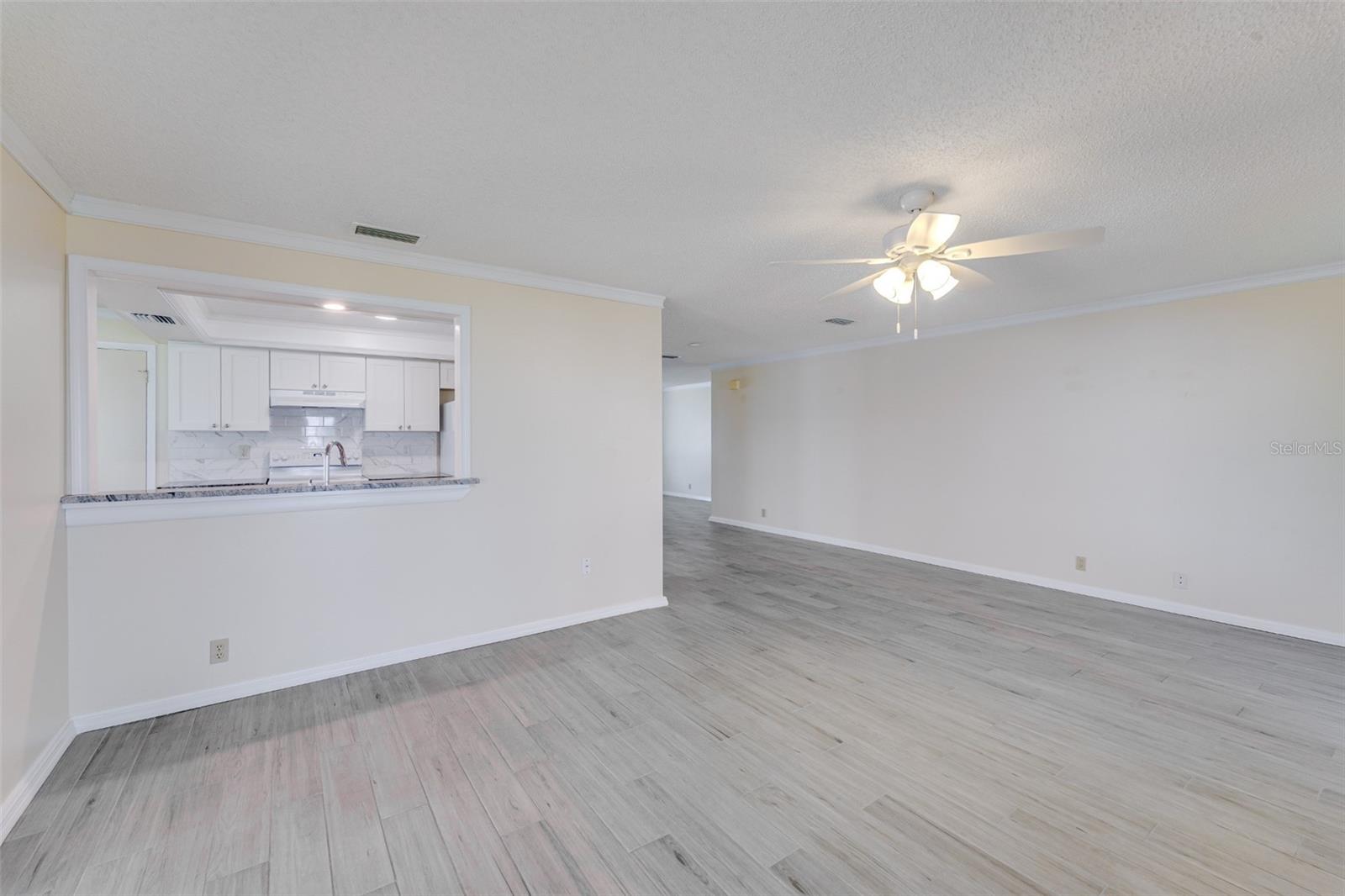 3459 MAINLANDS BOULEVARD S, Pinellas Park, FL 33782