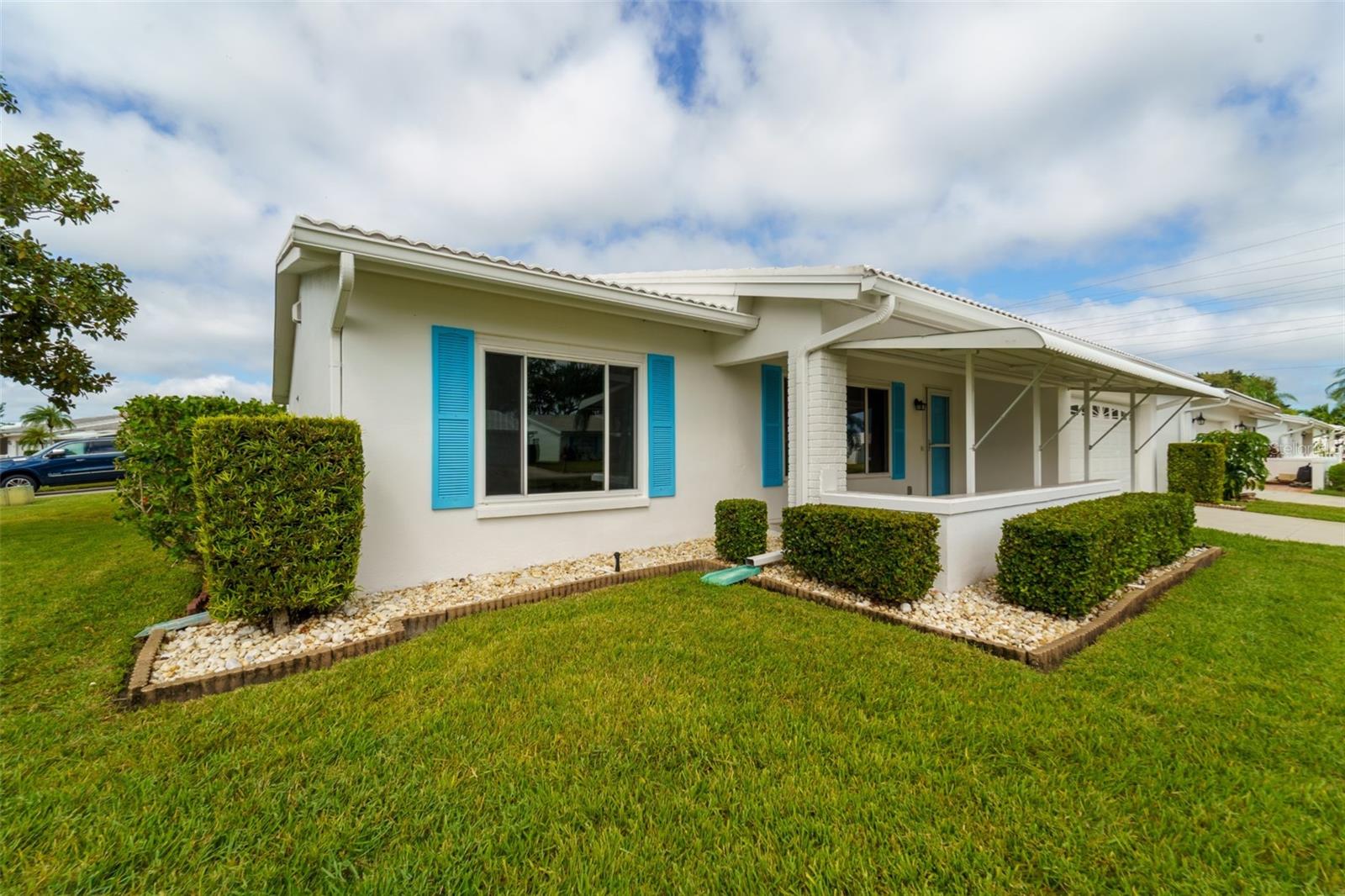 3459 MAINLANDS BOULEVARD S, Pinellas Park, FL 33782