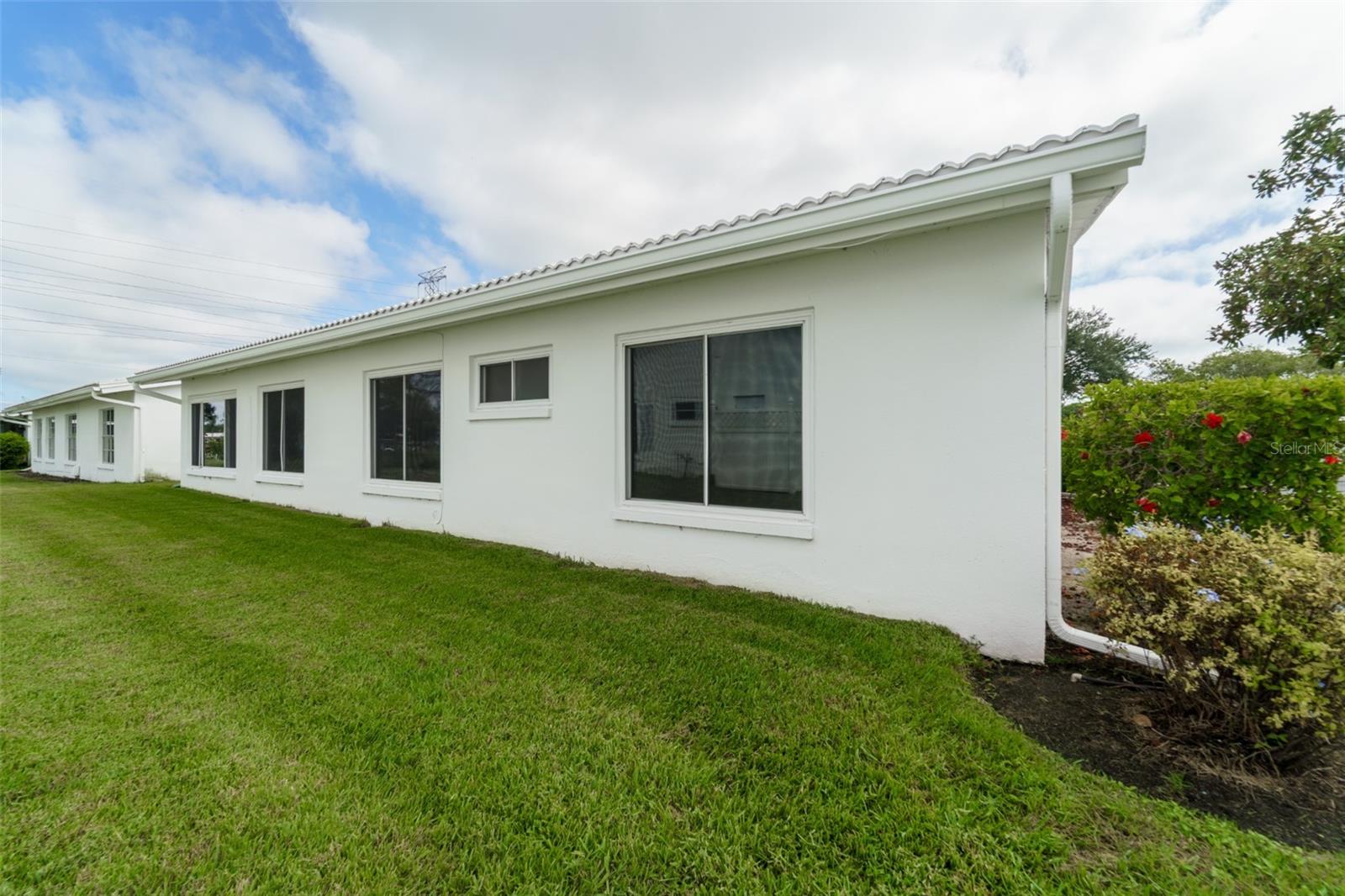 3459 MAINLANDS BOULEVARD S, Pinellas Park, FL 33782