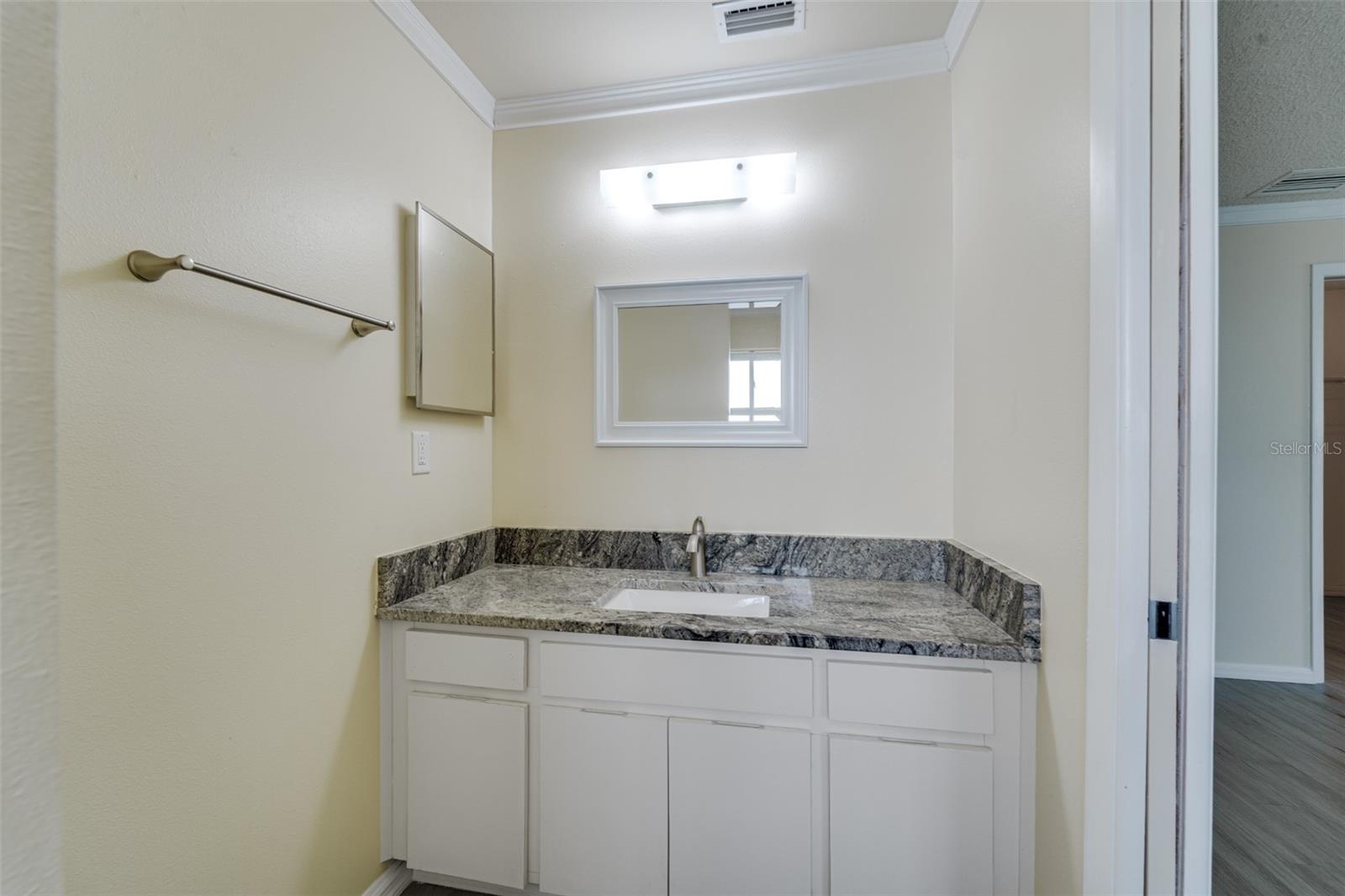 3459 MAINLANDS BOULEVARD S, Pinellas Park, FL 33782
