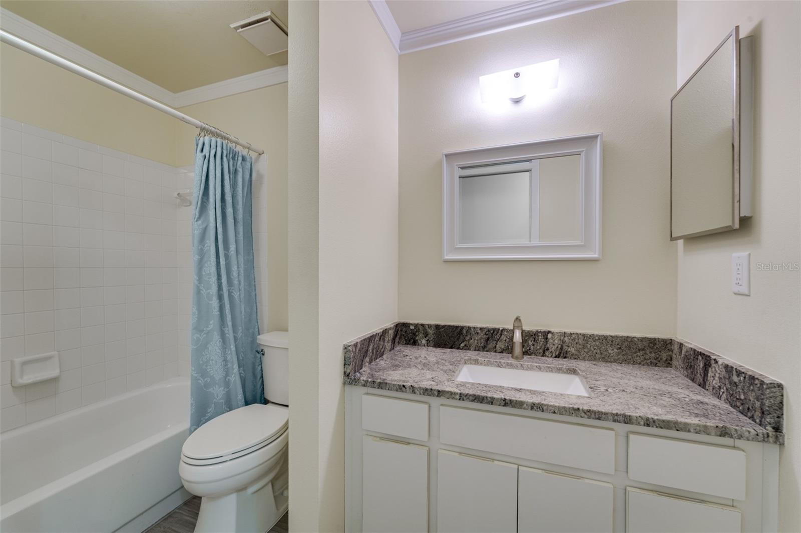 3459 MAINLANDS BOULEVARD S, Pinellas Park, FL 33782
