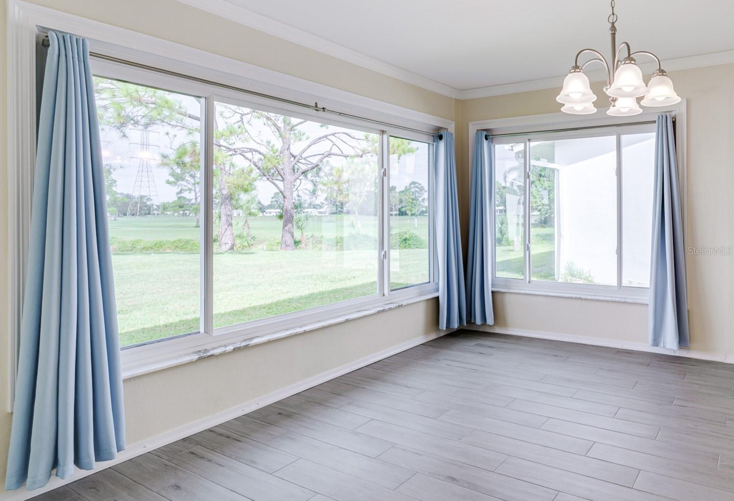 3459 MAINLANDS BOULEVARD S, Pinellas Park, FL 33782