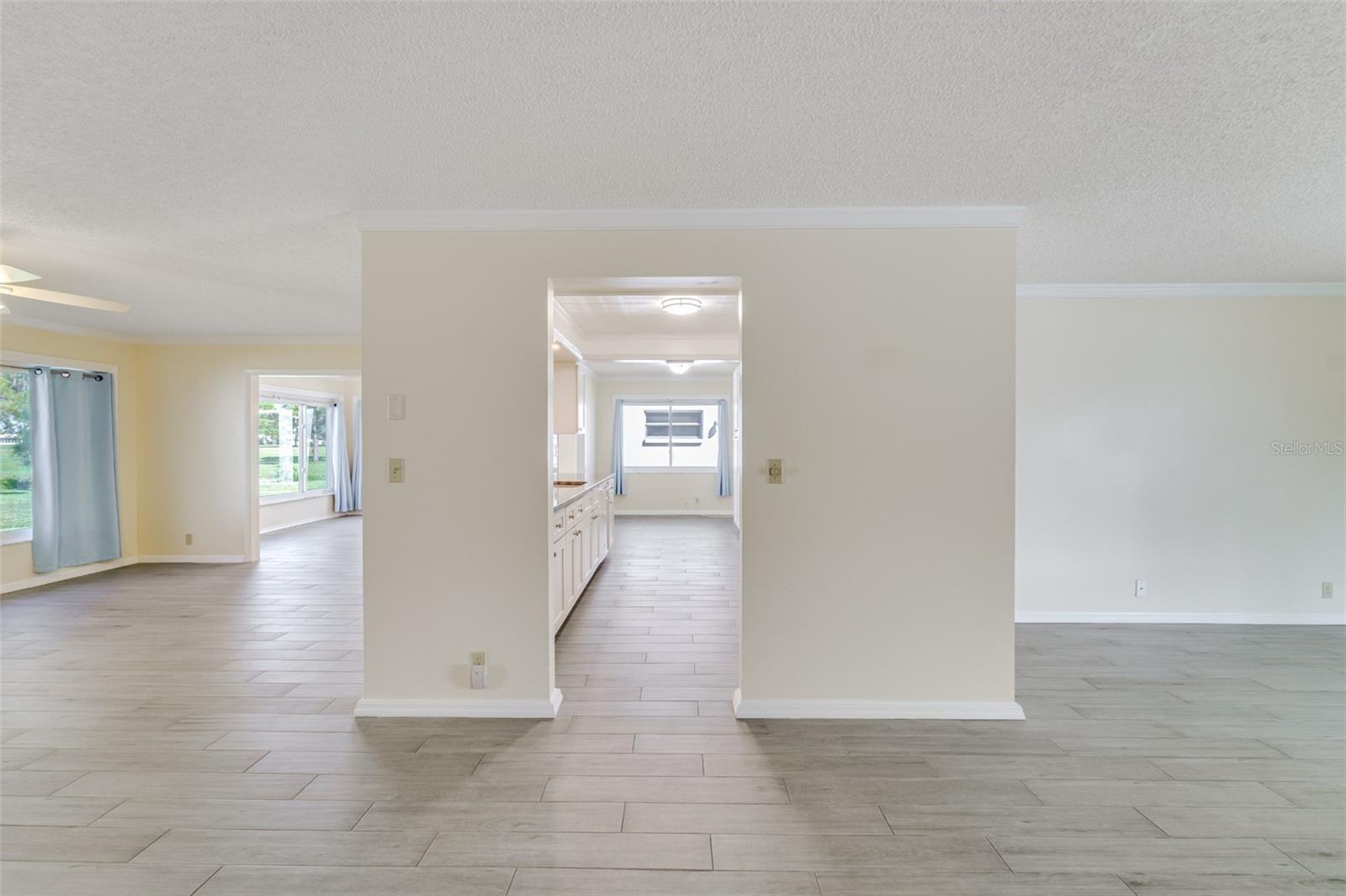 3459 MAINLANDS BOULEVARD S, Pinellas Park, FL 33782