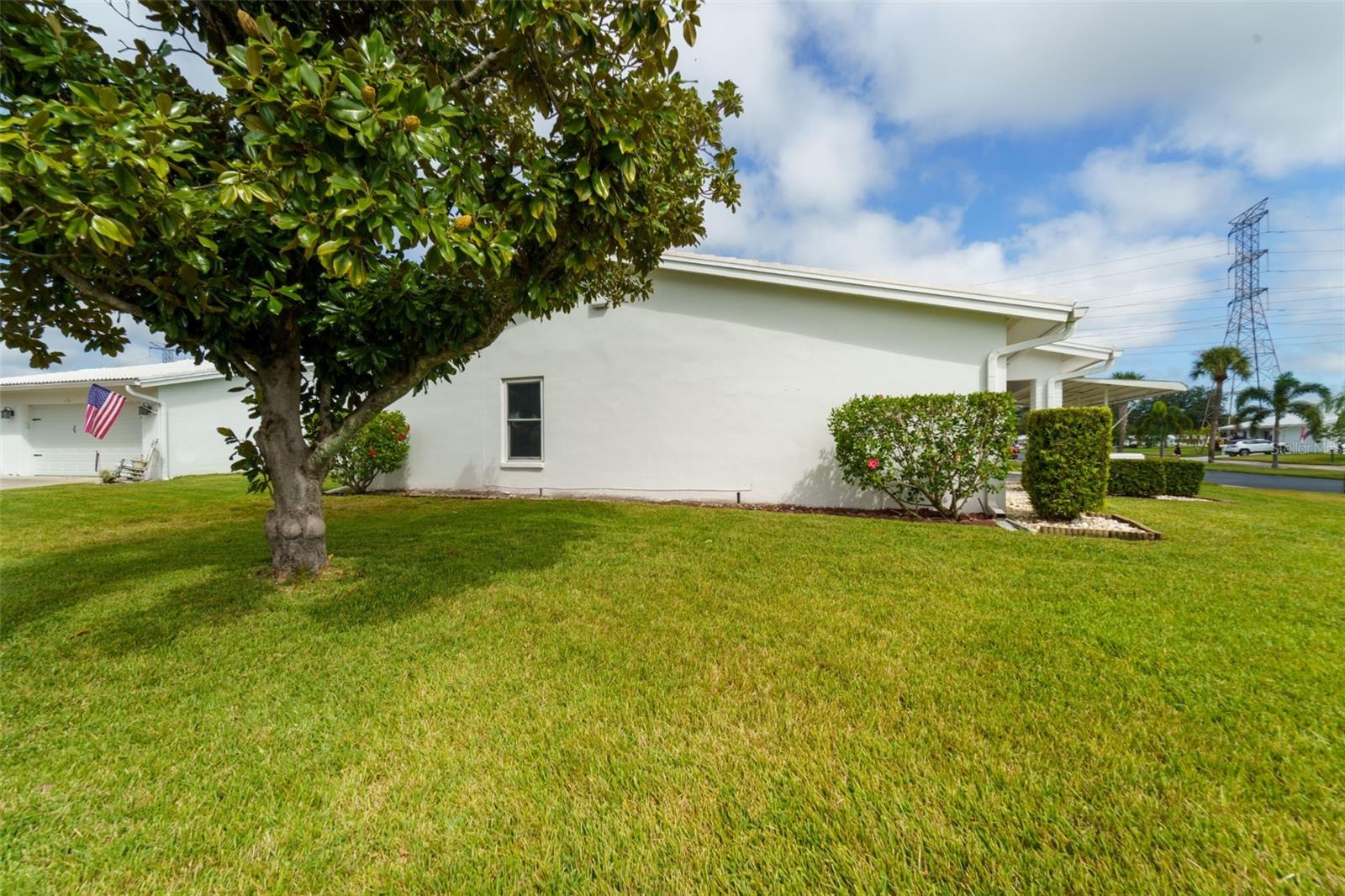 3459 MAINLANDS BOULEVARD S, Pinellas Park, FL 33782