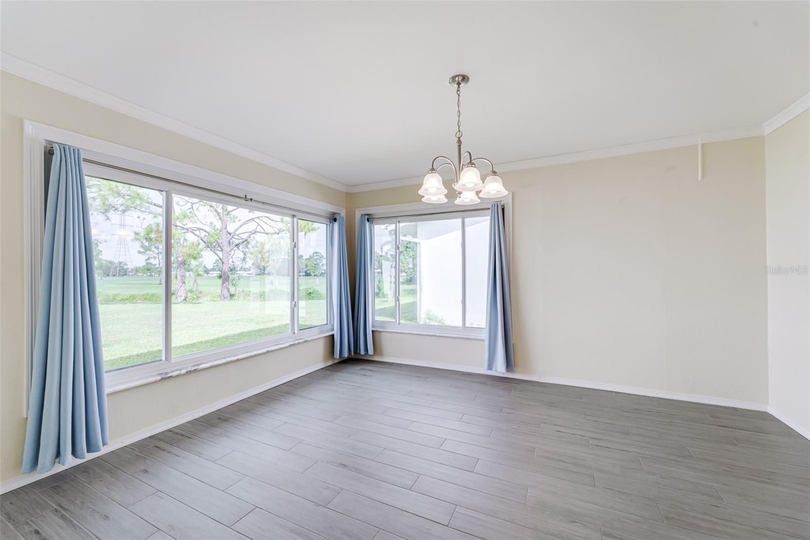 3459 MAINLANDS BOULEVARD S, Pinellas Park, FL 33782