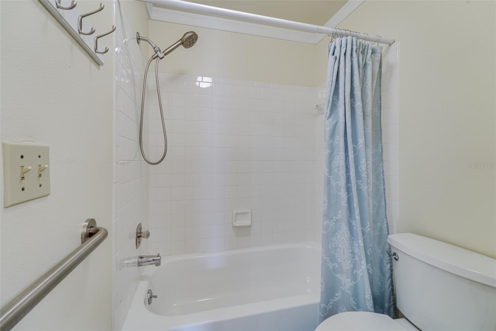 3459 MAINLANDS BOULEVARD S, Pinellas Park, FL 33782