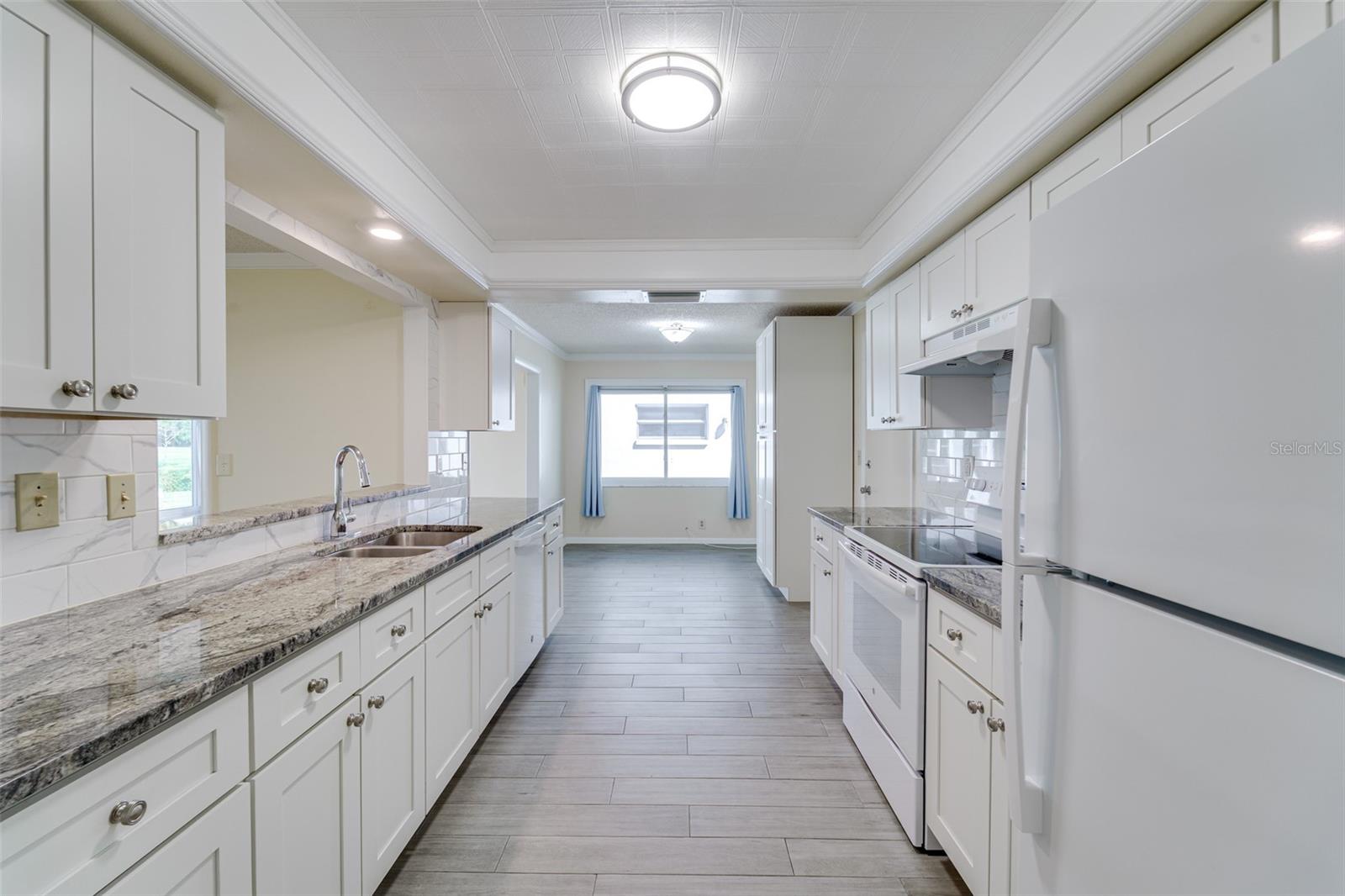 3459 MAINLANDS BOULEVARD S, Pinellas Park, FL 33782