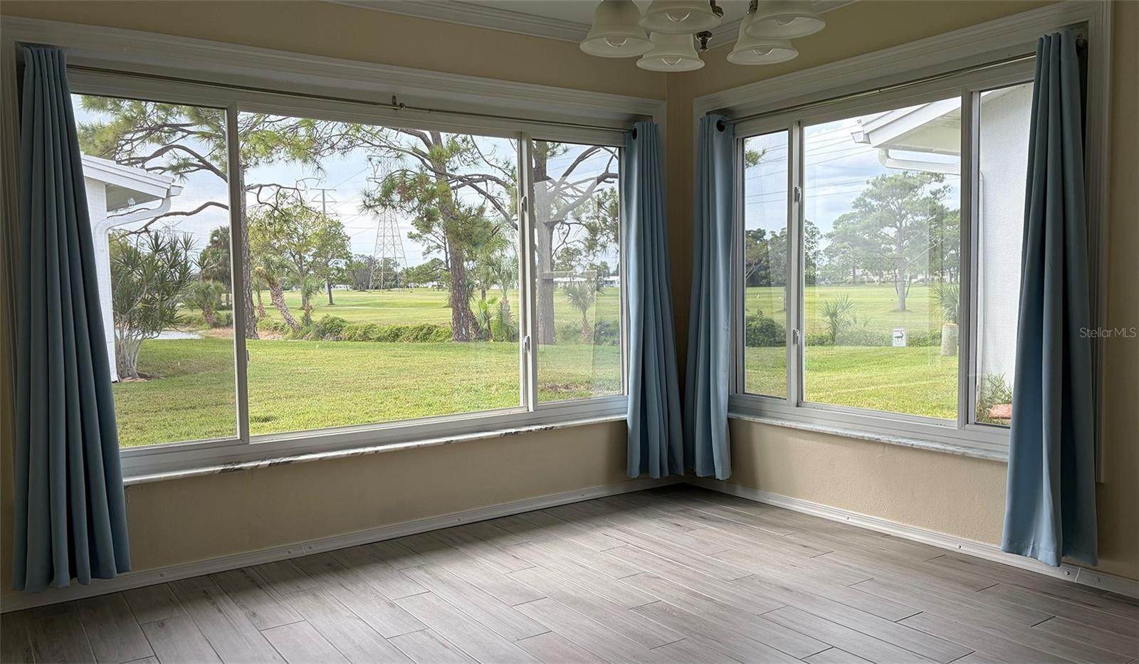 3459 MAINLANDS BOULEVARD S, Pinellas Park, FL 33782