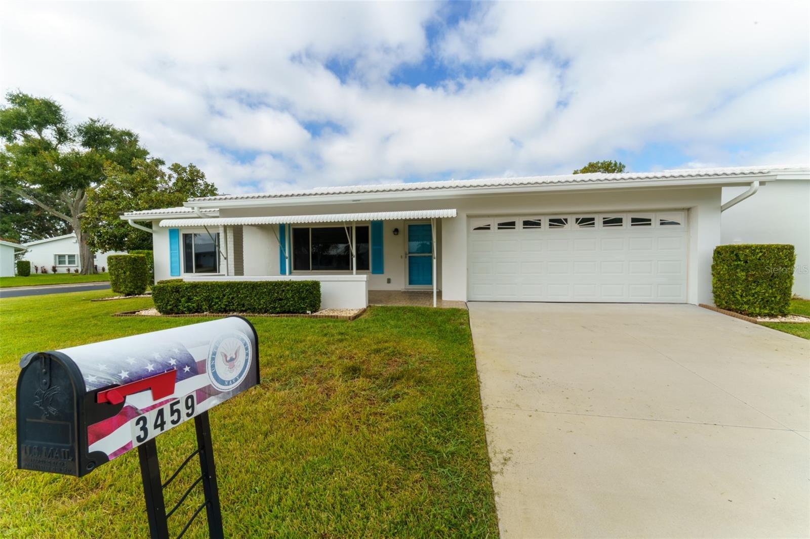 3459 MAINLANDS BOULEVARD S, Pinellas Park, FL 33782
