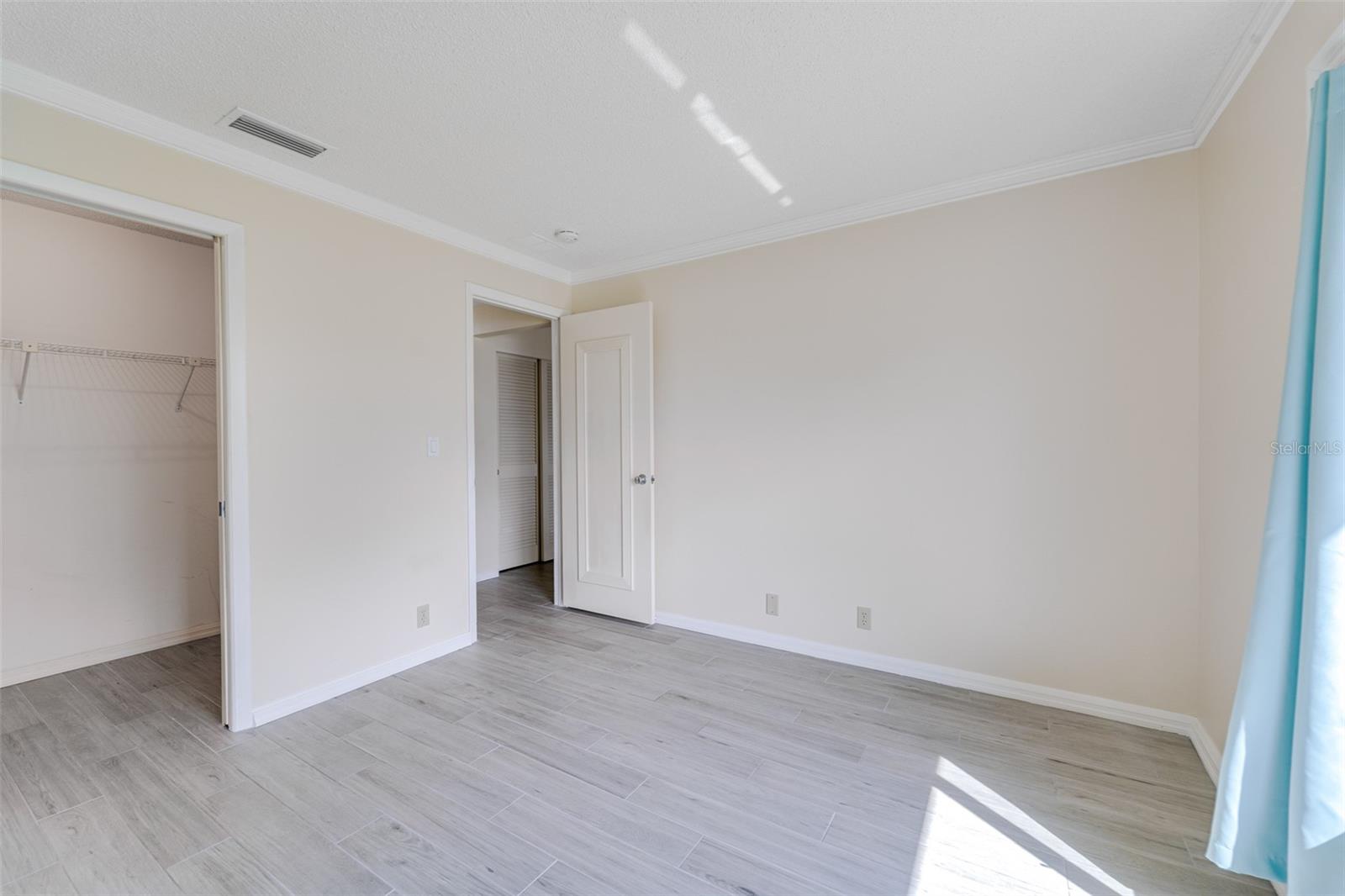 3459 MAINLANDS BOULEVARD S, Pinellas Park, FL 33782