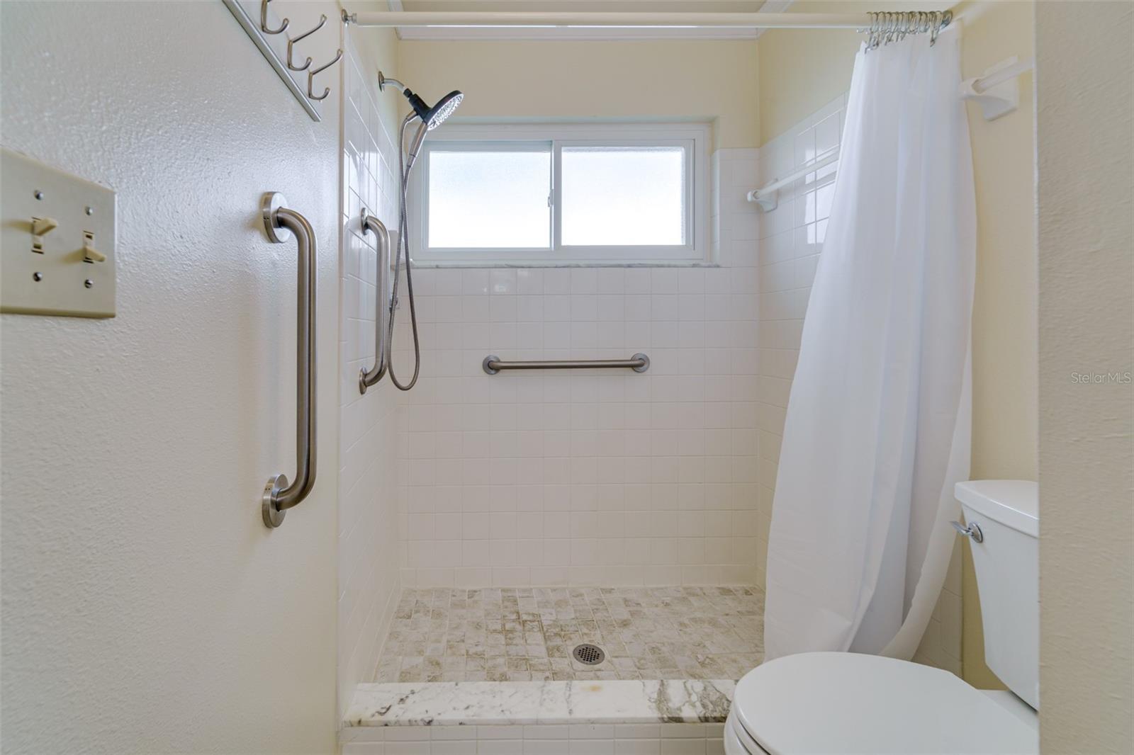 3459 MAINLANDS BOULEVARD S, Pinellas Park, FL 33782