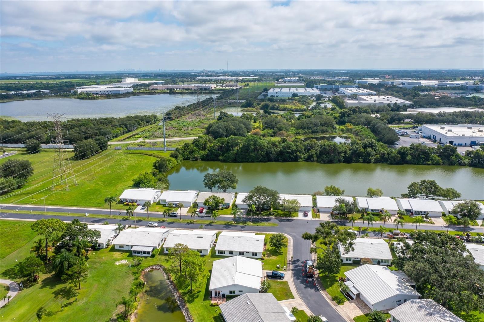 3459 MAINLANDS BOULEVARD S, Pinellas Park, FL 33782