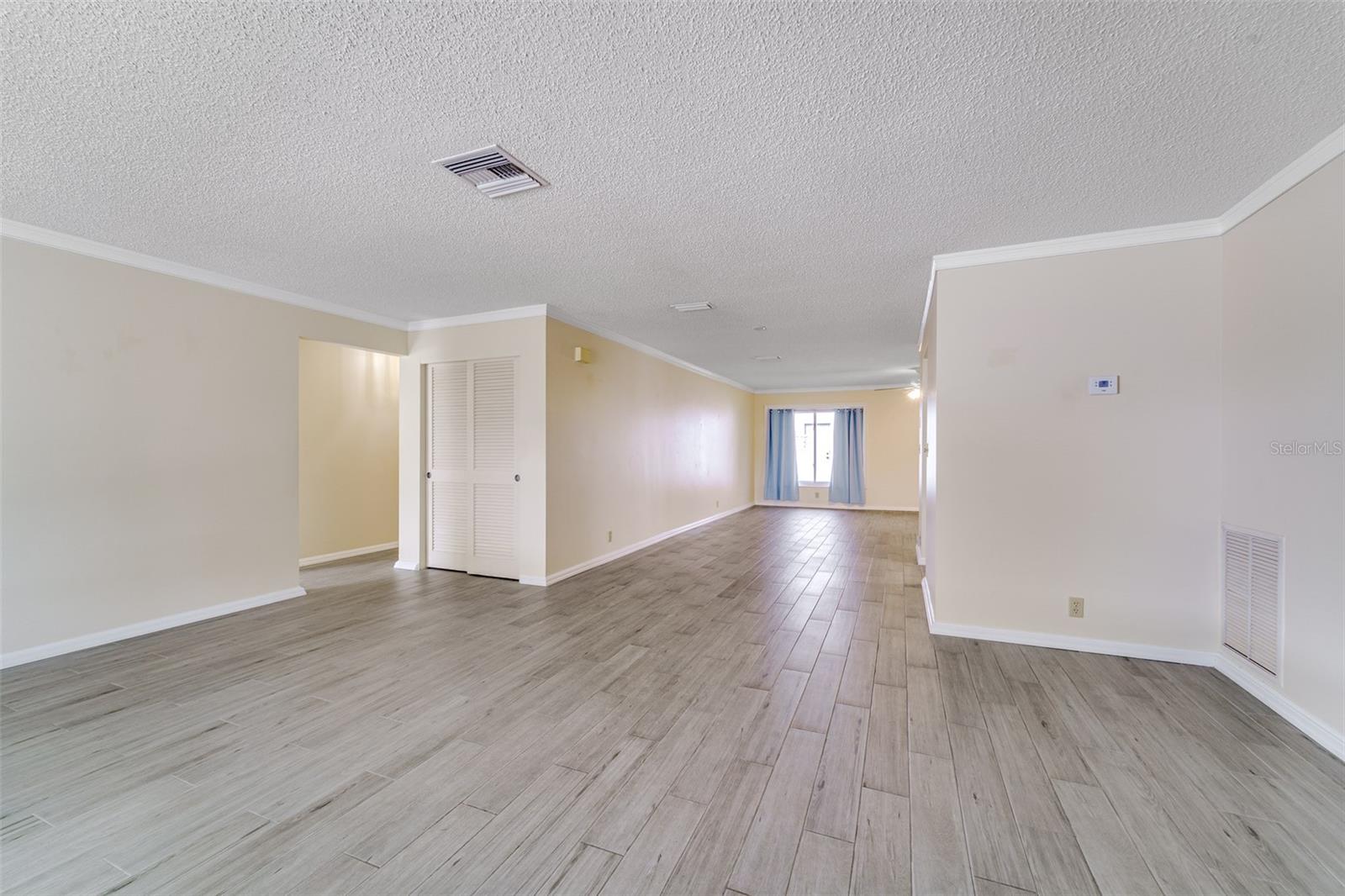 3459 MAINLANDS BOULEVARD S, Pinellas Park, FL 33782