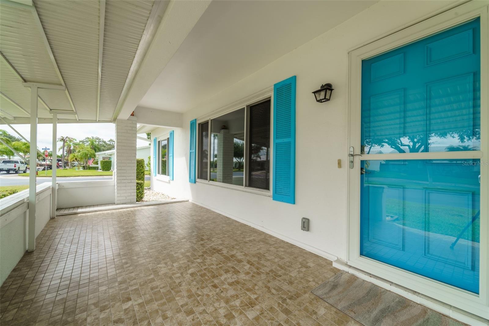 3459 MAINLANDS BOULEVARD S, Pinellas Park, FL 33782