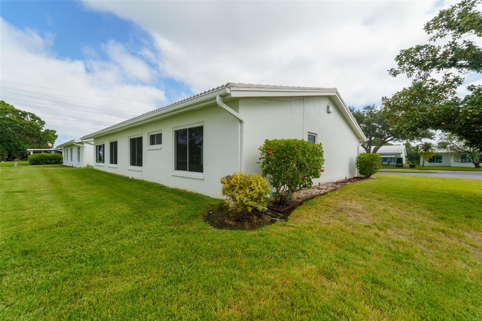 3459 MAINLANDS BOULEVARD S, Pinellas Park, FL 33782