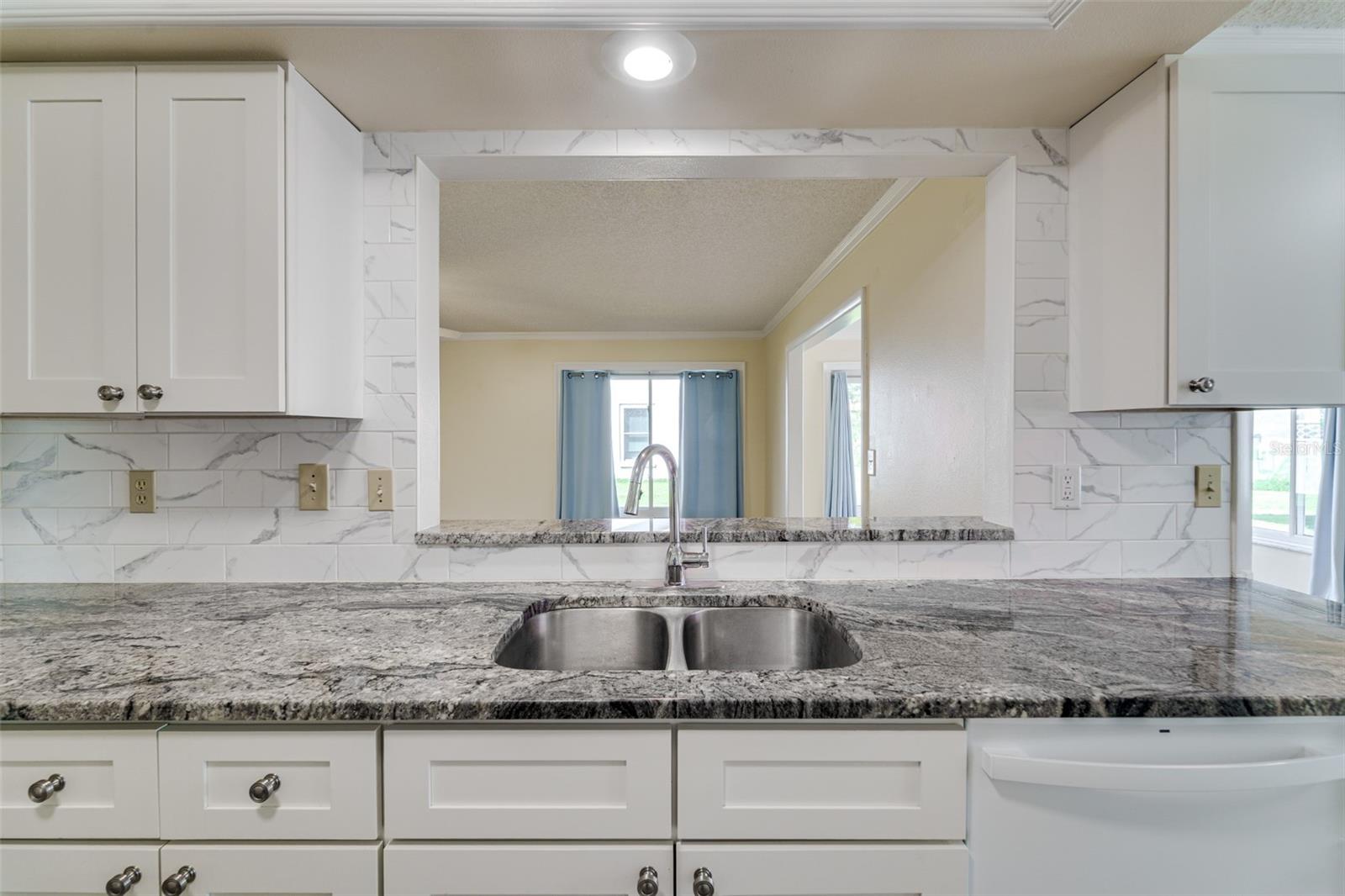 3459 MAINLANDS BOULEVARD S, Pinellas Park, FL 33782