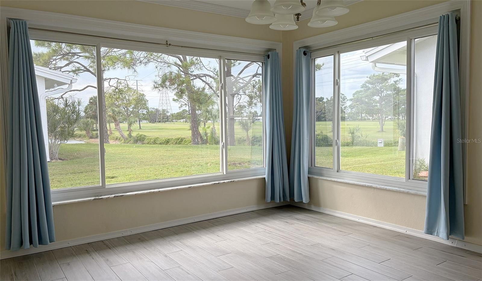 3459 MAINLANDS BOULEVARD S, Pinellas Park, FL 33782