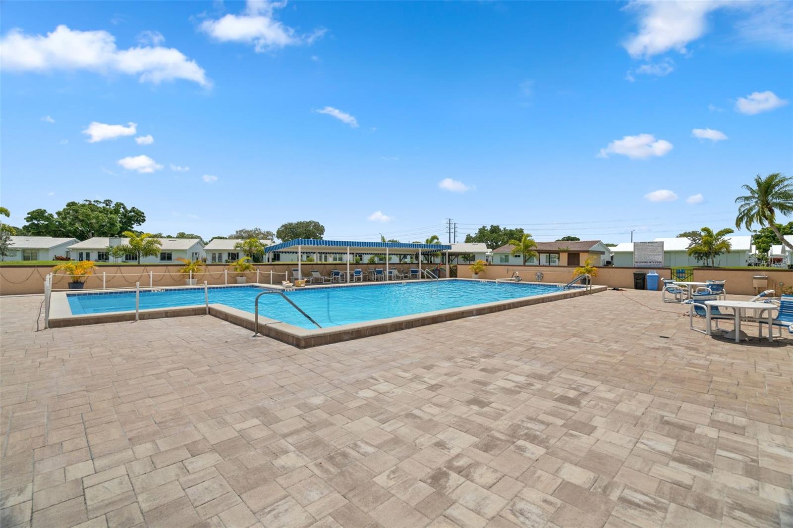 3459 MAINLANDS BOULEVARD S, Pinellas Park, FL 33782