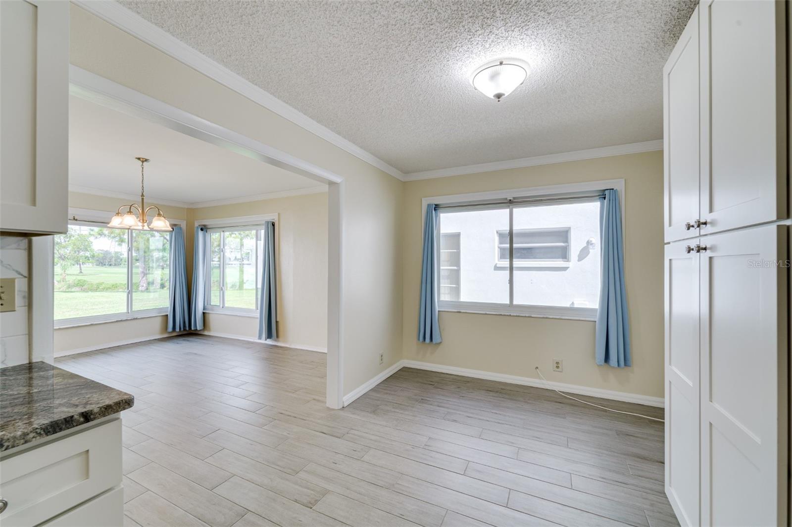 3459 MAINLANDS BOULEVARD S, Pinellas Park, FL 33782