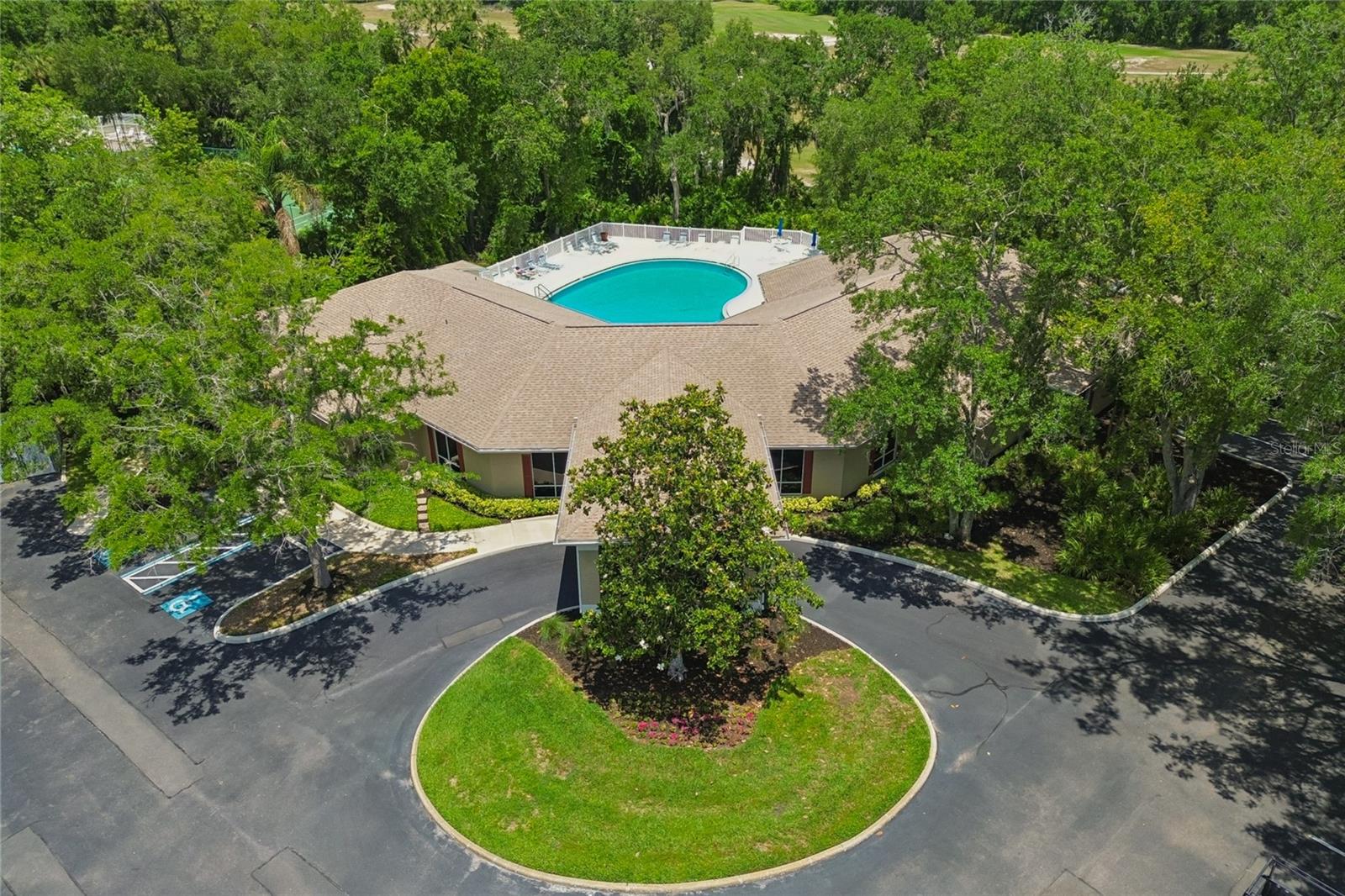 34906 TEEVIEW LANE, Zephyrhills, FL 33541