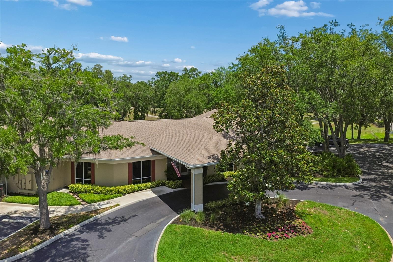 34906 TEEVIEW LANE, Zephyrhills, FL 33541