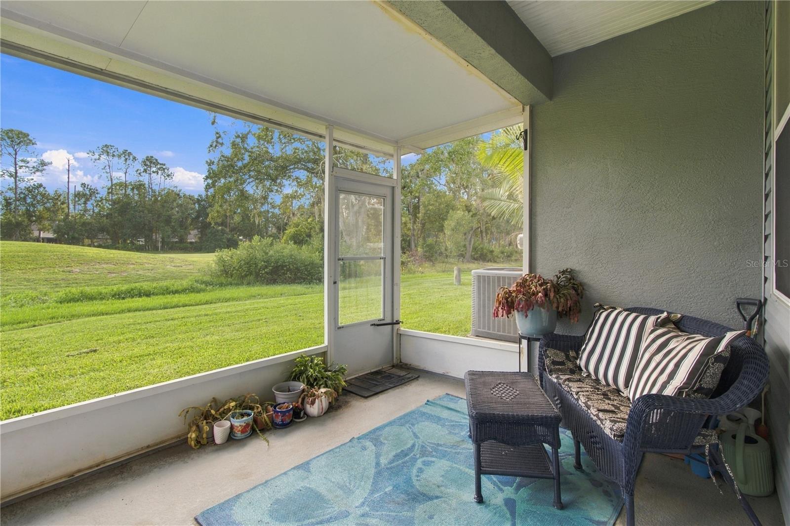 34906 TEEVIEW LANE, Zephyrhills, FL 33541 34906 TEEVIEW LANE, Zephyrhills, FL 33541