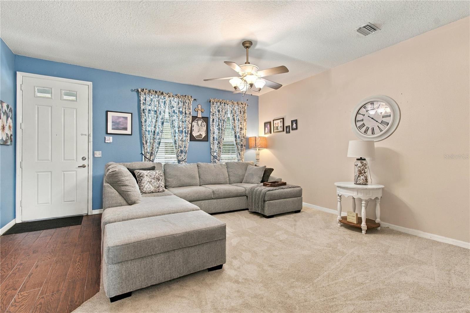 34906 TEEVIEW LANE, Zephyrhills, FL 33541 34906 TEEVIEW LANE, Zephyrhills, FL 33541